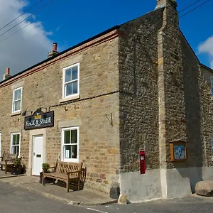 hack-and-spade.yorkshirehotels.net/