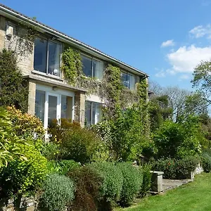 shallowdale-house.yorkshirehotels.net/